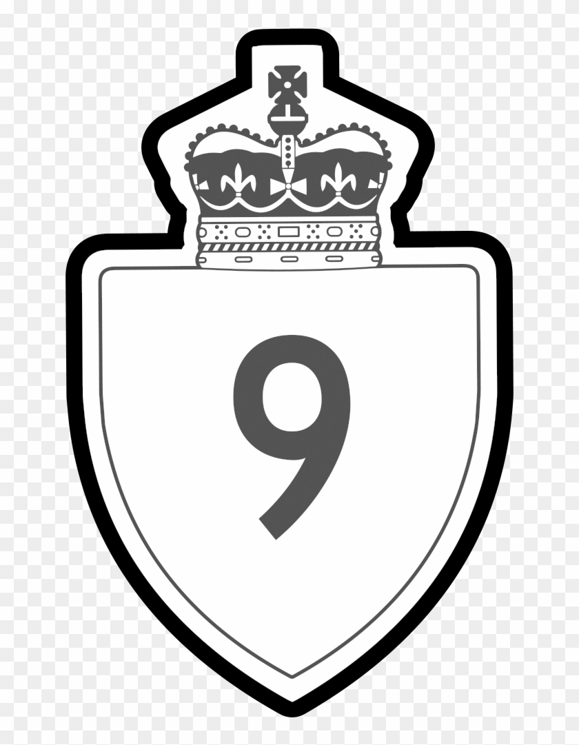 Highway 9 , Png Download - Jet Skiing On Lake Wanapitei Ontario Canada Clipart