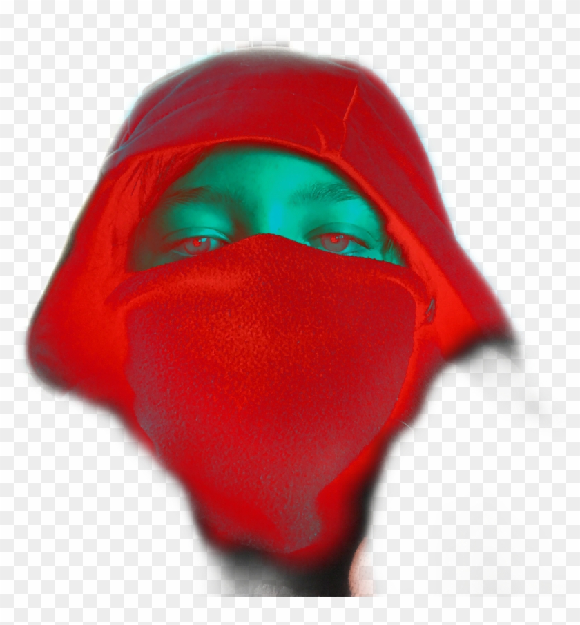 Ninja Sticker Clipart #2160851