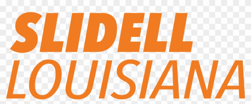 Poster Clipart #2160876