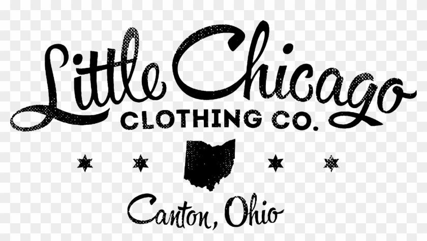 Teespring - Calligraphy Clipart #2160878