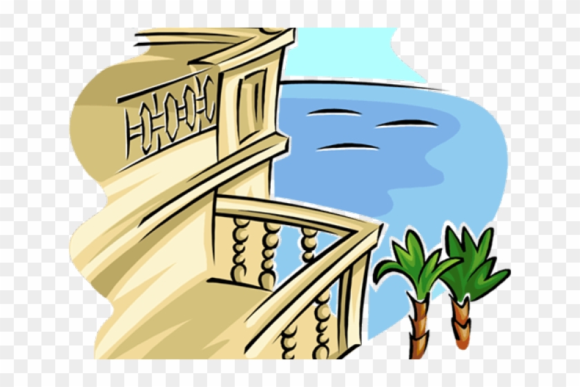 Cartoon Clipart #2160879
