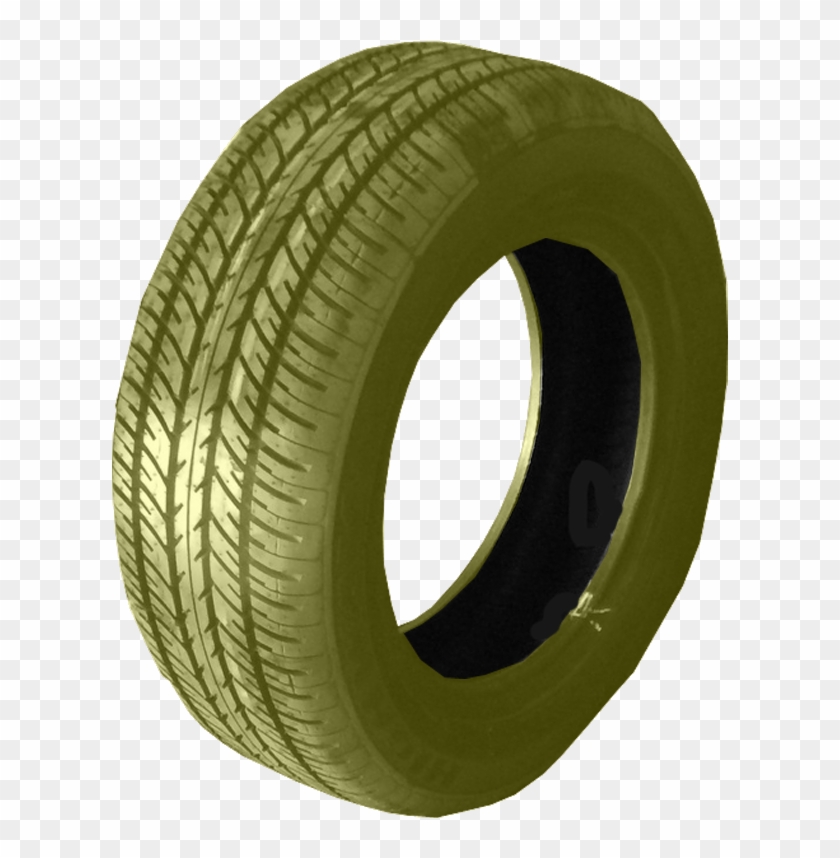 185/60r14 Highway Max - Continental Conticontact Ts815 Clipart #2160904
