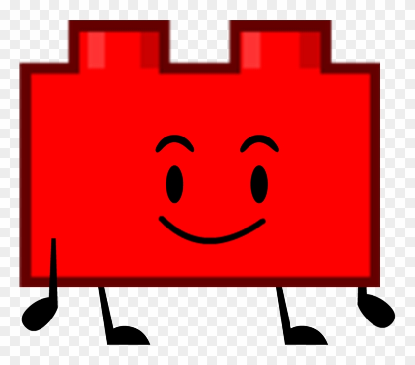 Image Lego Png Island Of Mayhem Official Ⓒ - Island Of Mayhem Lego Brick Clipart