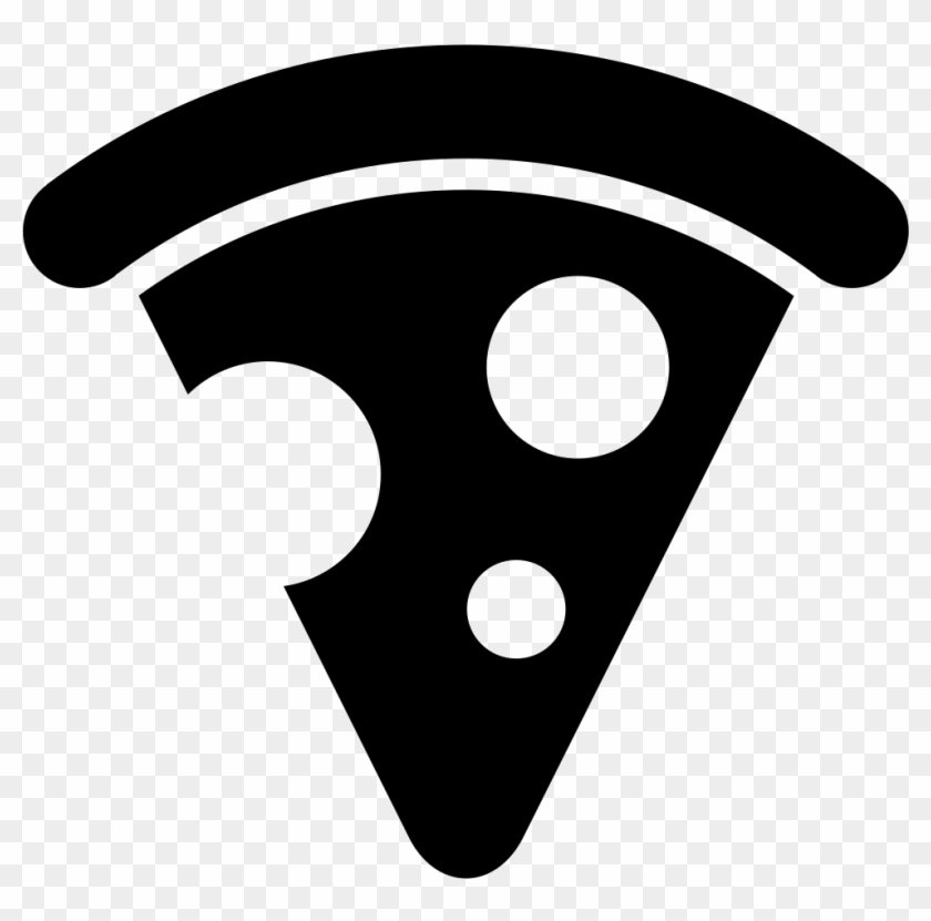 Png File Svg Clipart