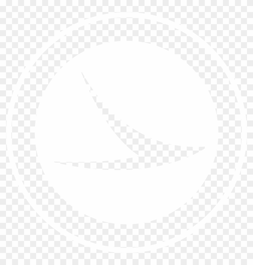 Odot The Zephyr White - Boston Bruins Troll Face Clipart