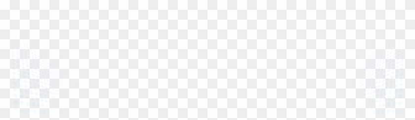 About The Author - Parallel Clipart #2161048