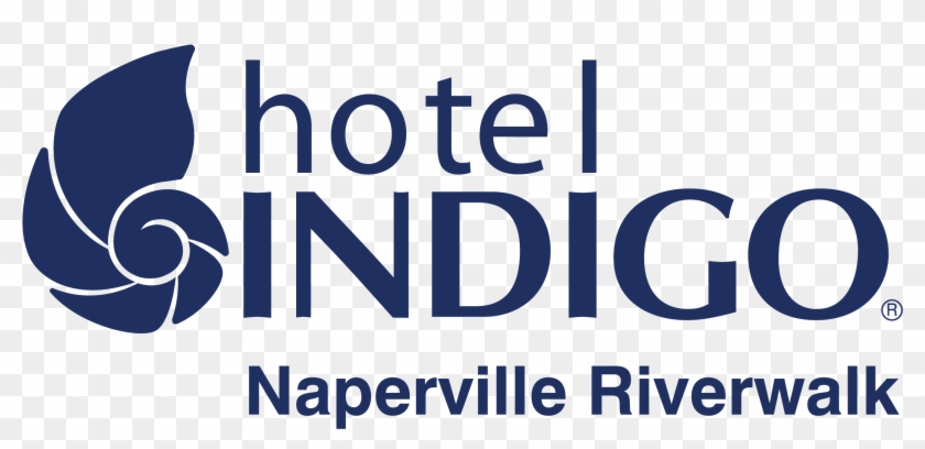 Hotel Indigo Clipart #2161099