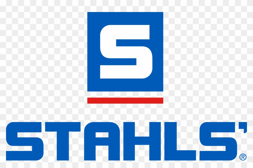 Stahls Logo Clipart #2161127