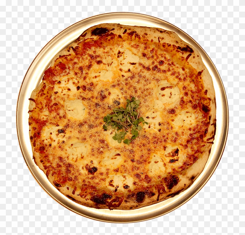 Four On The Floor - Quiche Clipart #2161131