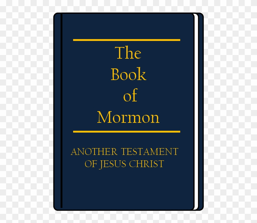 The Clip Art Book And Featured Illustration - Parallel - Png Download