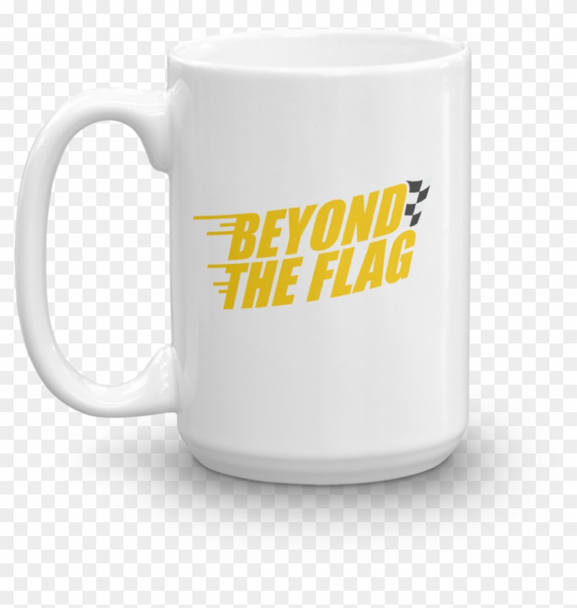 Beyond The Flag Fansided Swag Product Image - Run For The Cheetah Clipart #2161170