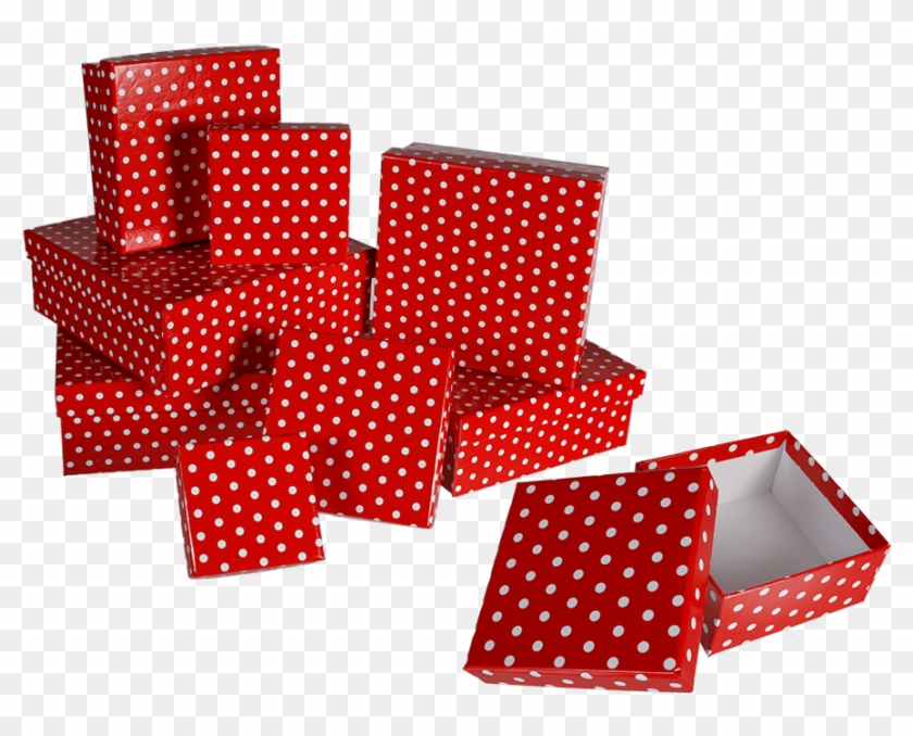 Girls Pumps Shoes Clipart