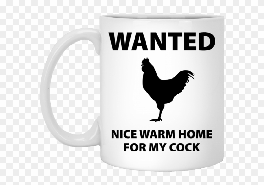 White Mug Funny Farmer Coffee Mugs - Green Building Clipart