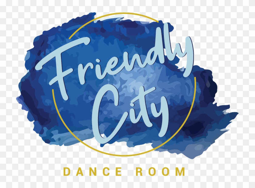 Event Description - - Graphic Design Clipart