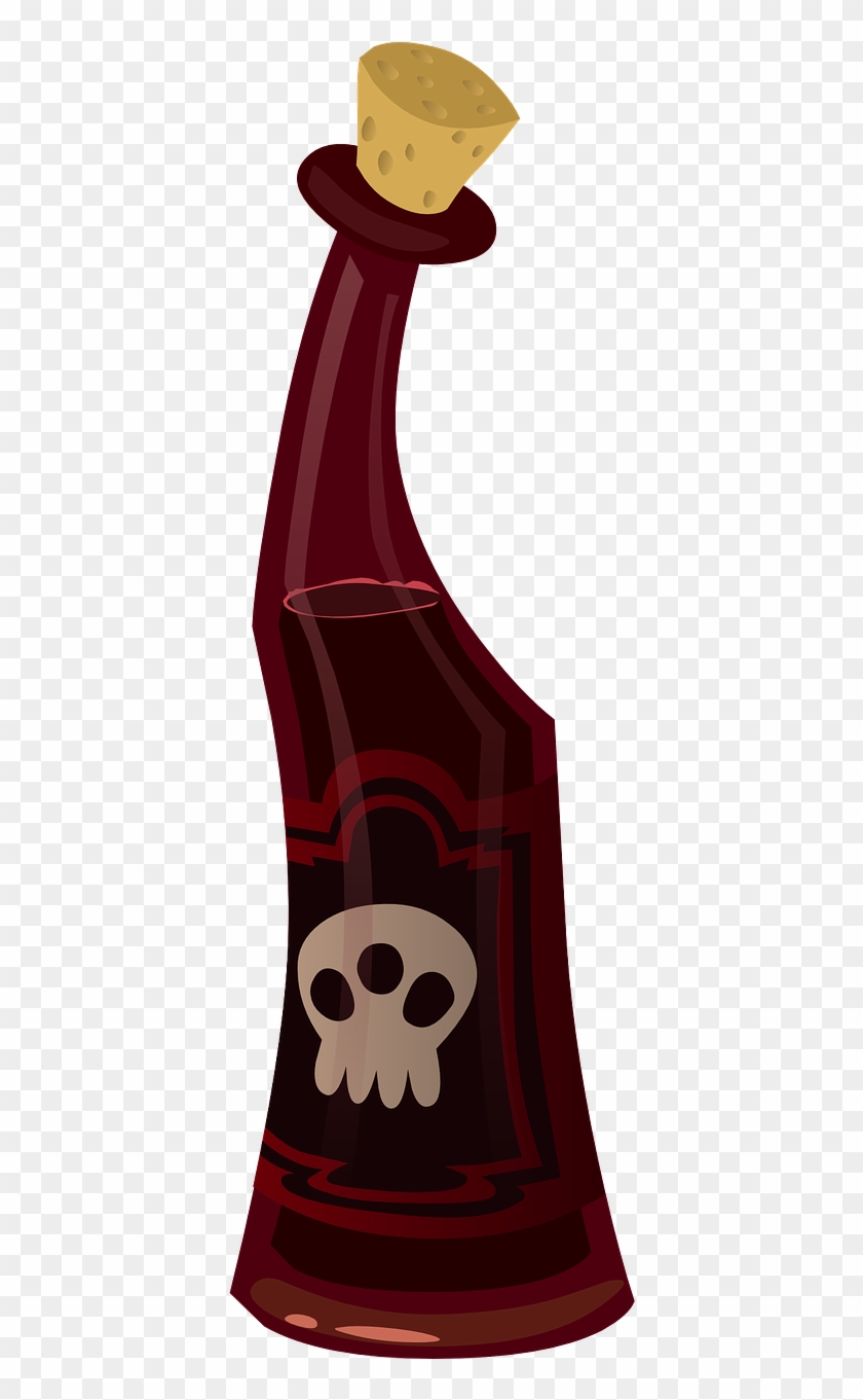 Illustration Clipart #2161503