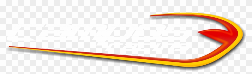 Racing Png Clipart #2161551