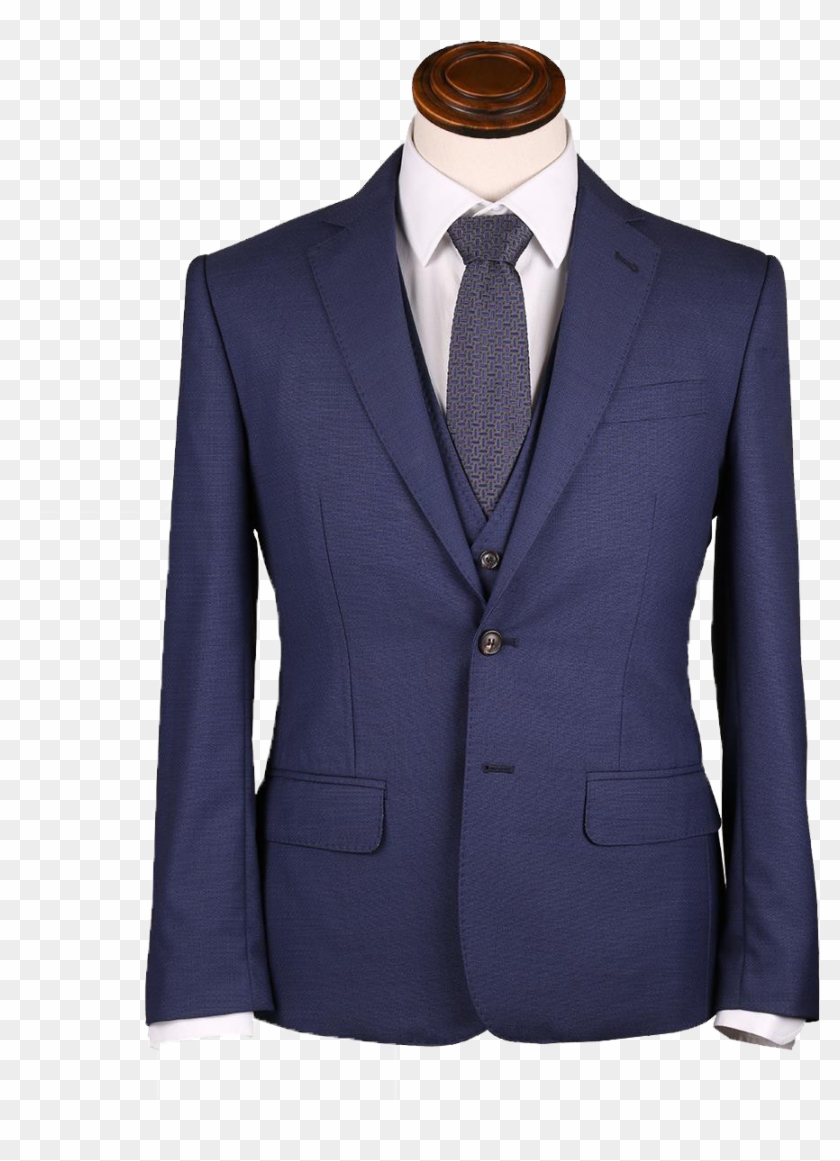 Fancy Png Clipart
