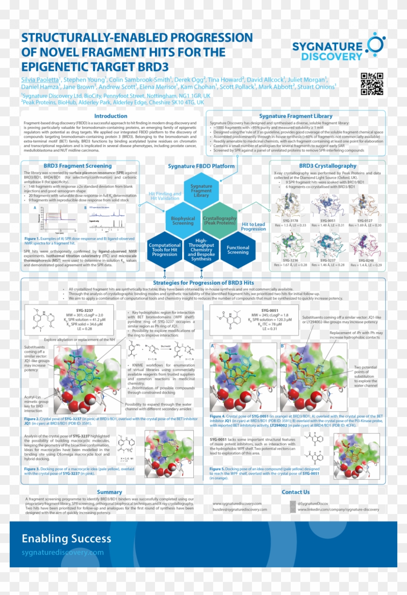 Download Poster Clipart