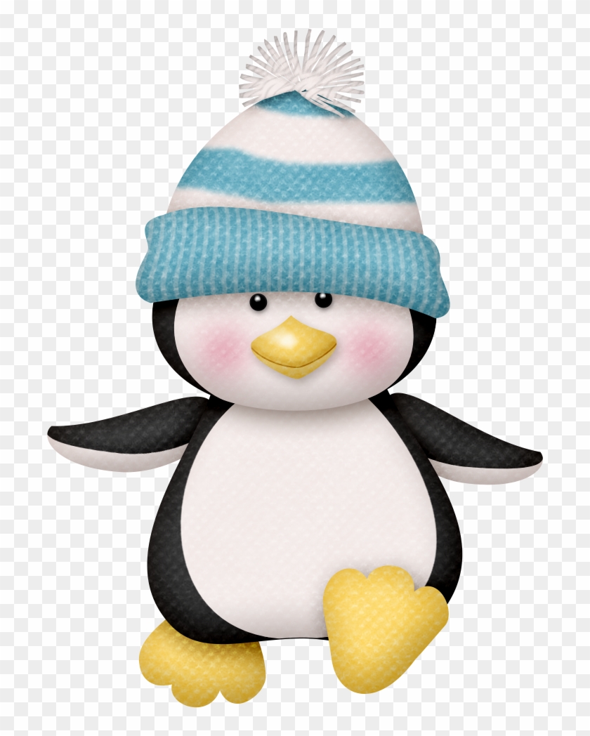 Santa Hat Clipart Club Penguin - Png Download