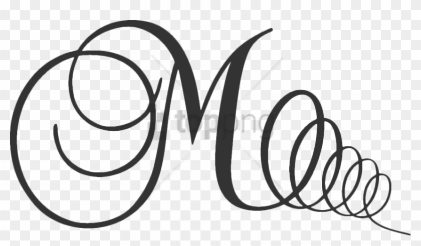 Free Png Les Desserts Clipart #2161566