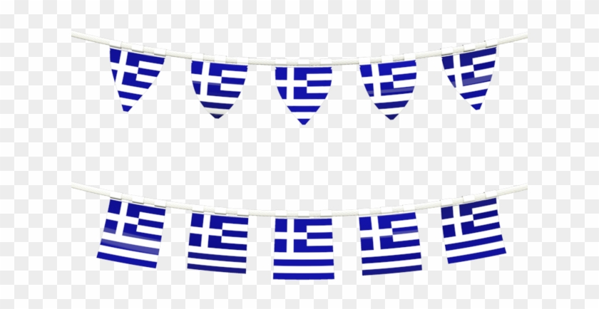 Greece Png Clipart #2161716