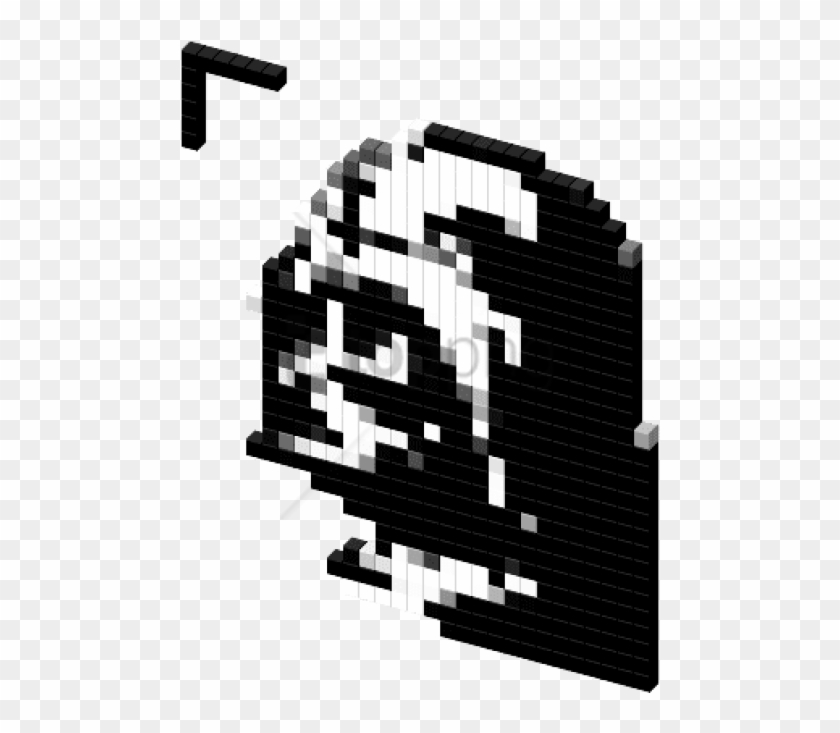 Free Png Darth Png Image With Transparent Background - Emblem Clipart #2162067