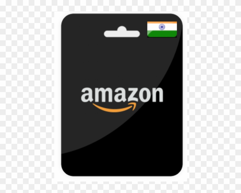 Mobile Phone Clipart #2162069