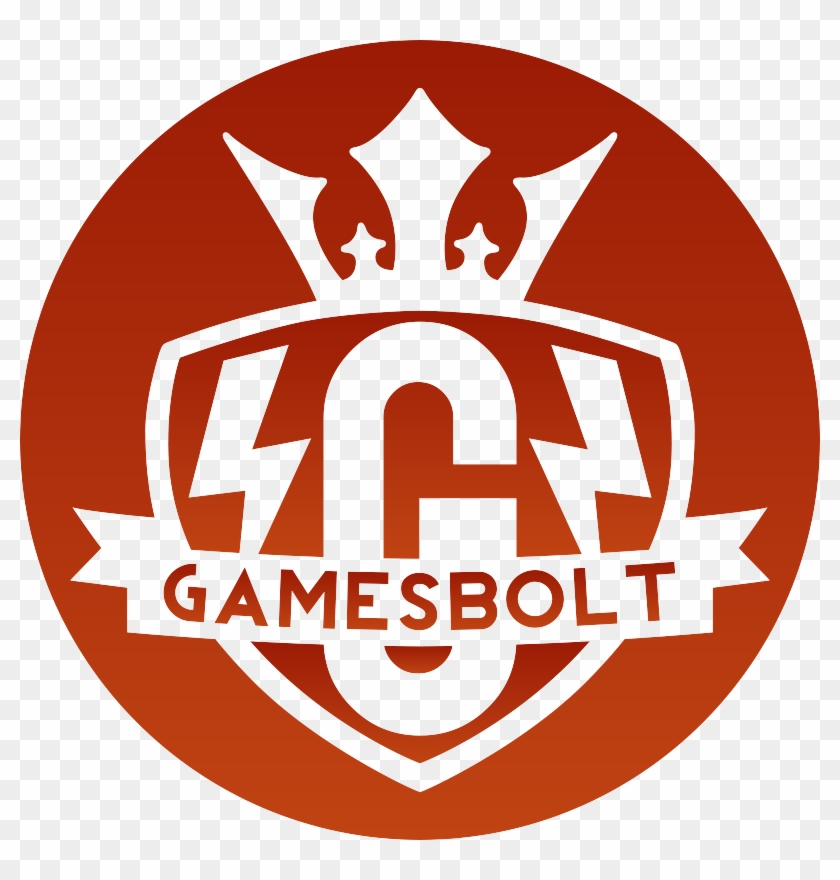 Emblem Clipart #2162154