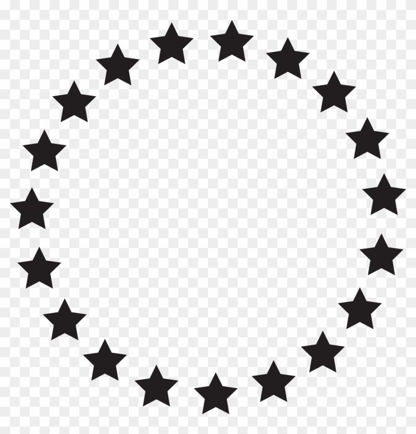 Clipart Free - Barstool Sports Logo Transparent - Png Download #2162189