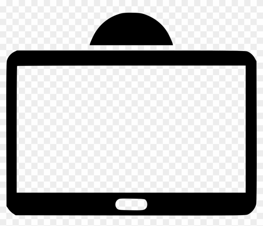 Image Freeuse Guide Map Maps Navigation Base Locate - Display Device Clipart