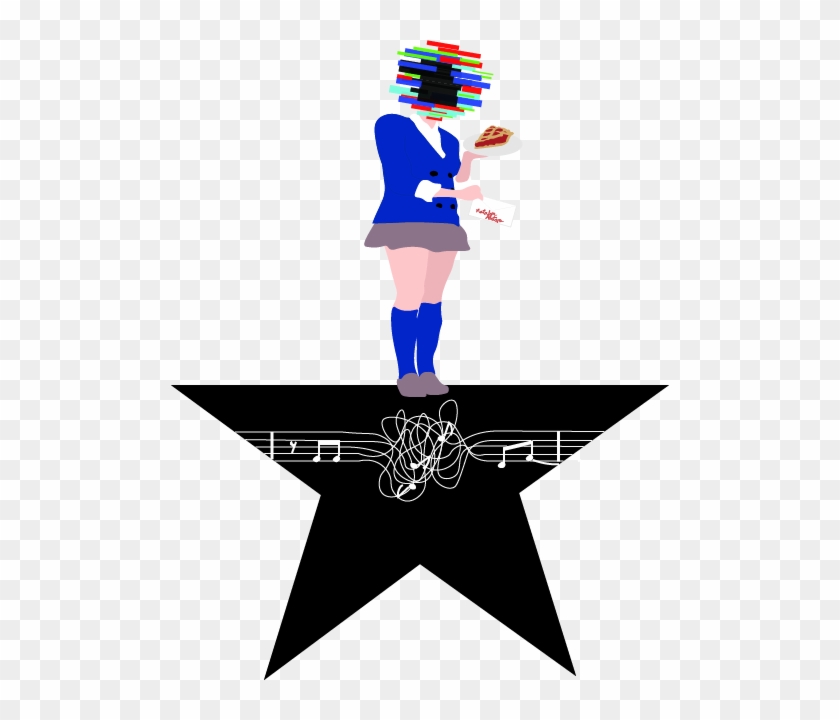 Musical Month Week - First Robotics T Shirt Clipart