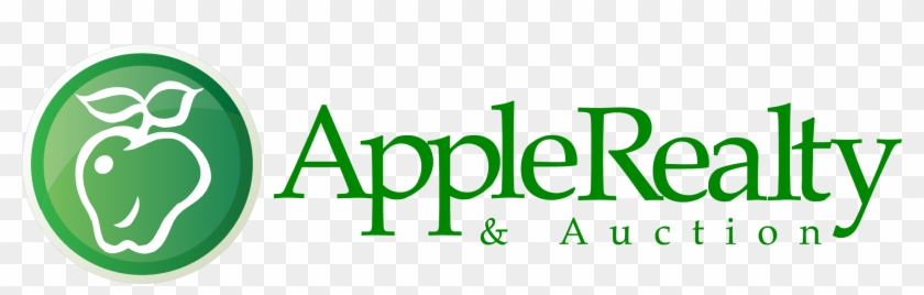 Download Or - City Of Dallas Logo Clipart