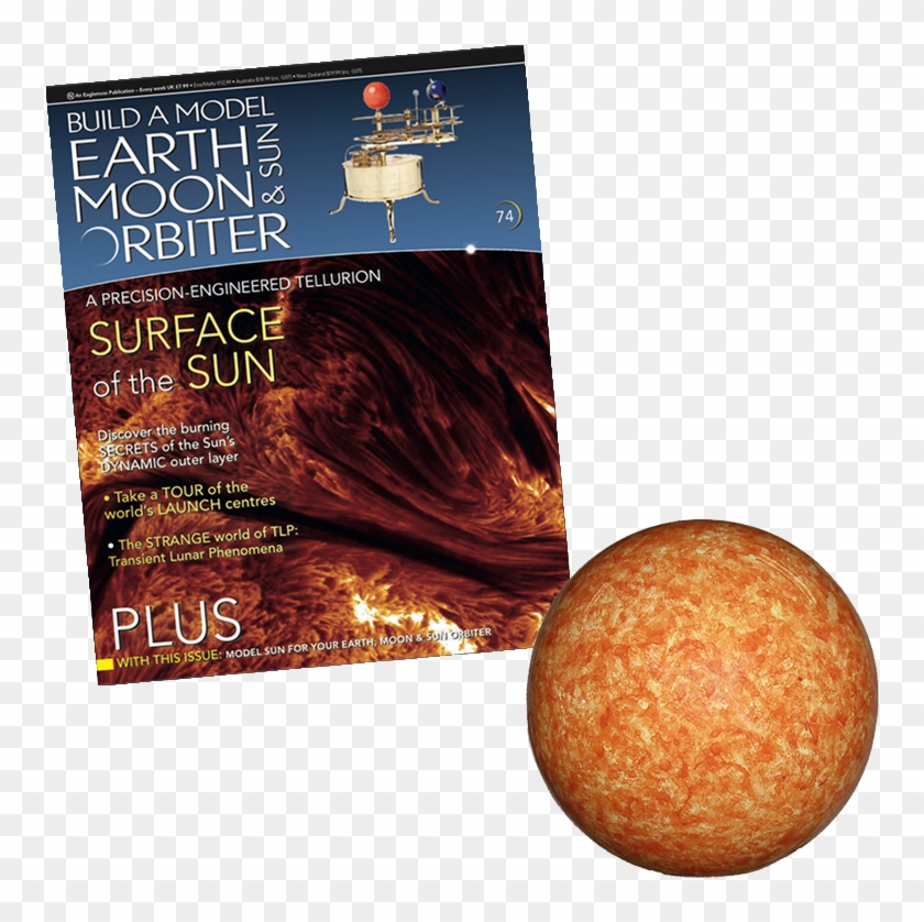 Issue - Rwby Clipart