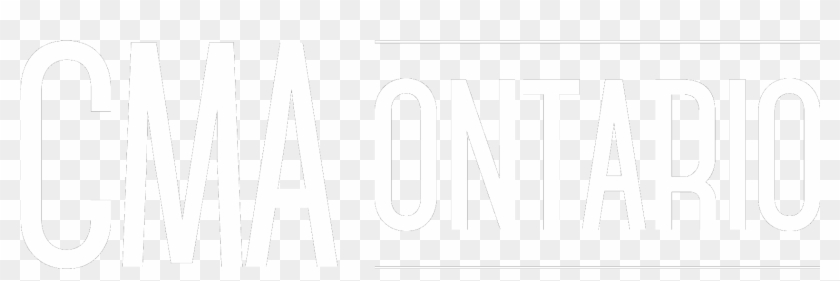 Ontario Artists At Country Music Week 2017 Country - Country Music Association Of Ontario Clipart #2162538