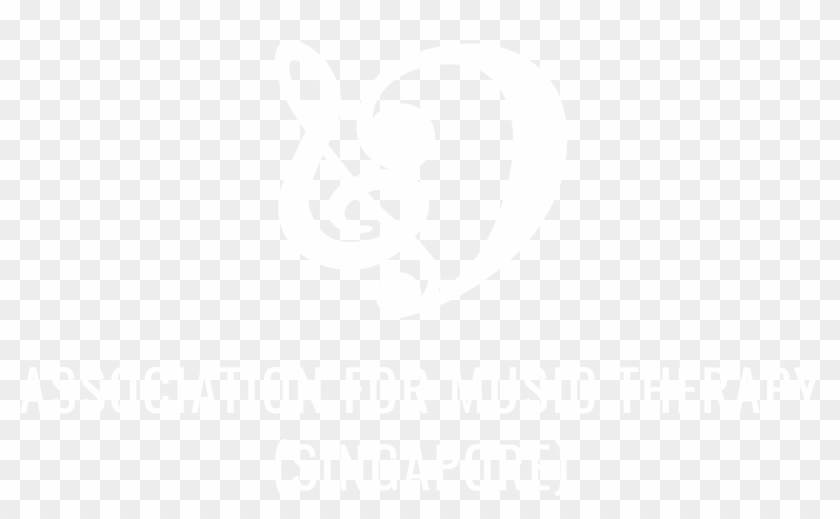 Association For Music Therapy - Graphic Design Clipart #2162577