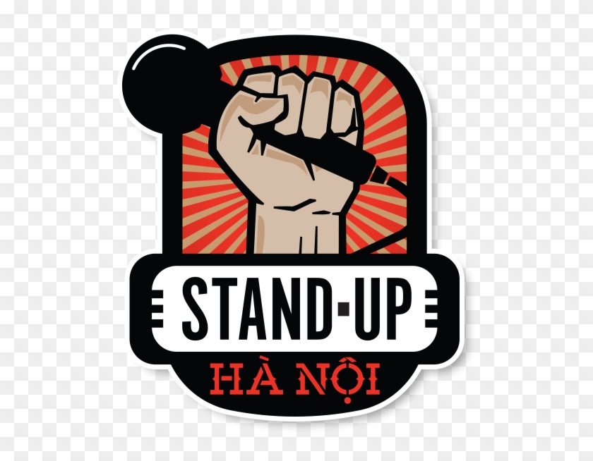 Comedy Png - Stand Up Comedy Png Clipart #2162579