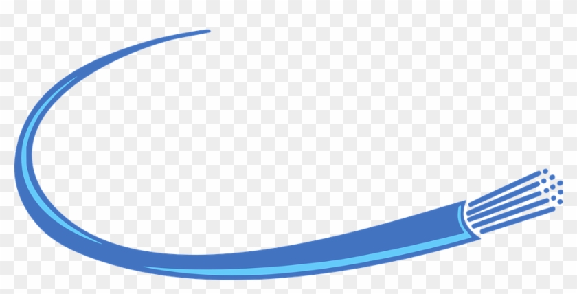 Cable Png Photo - Cable Wire Vector Clipart