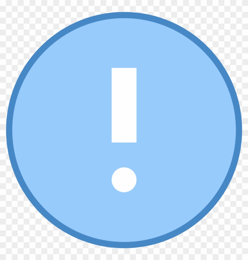 Attention Png - University Of North Alabama Clipart