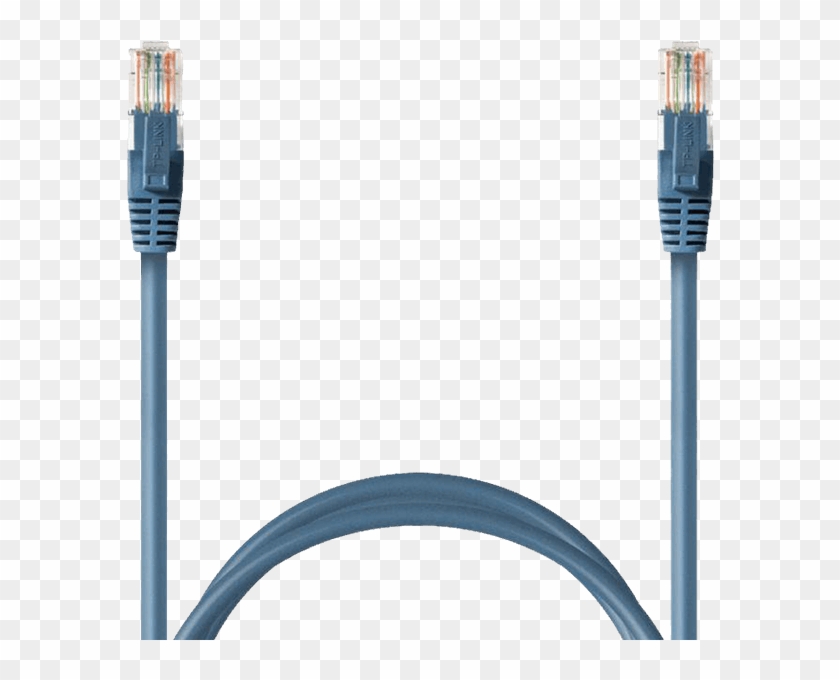 Cable Png - Tl-ec Tp-link Cat5e Ethernet Networking Cable Clipart
