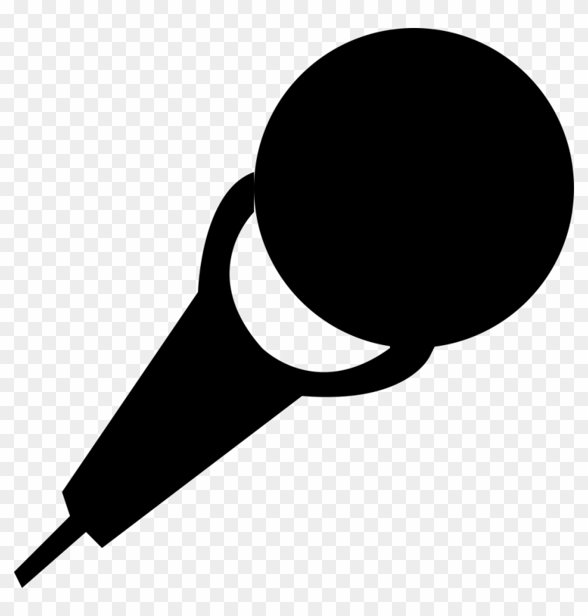 Png File Svg Clipart