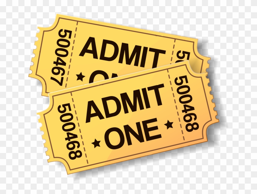 Tan , Png Download - Sign Clipart #2162882