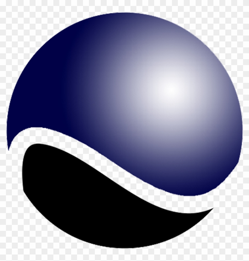 Sphere Clipart #2162981