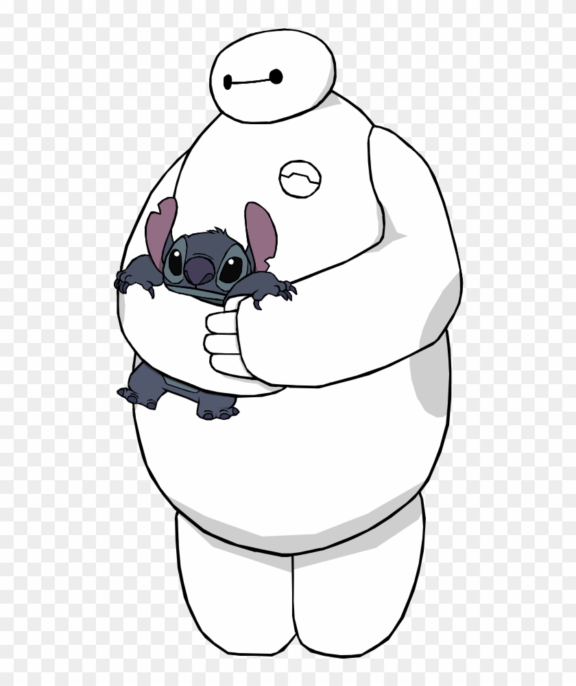This One Got More Attention Than I Expected So Here - Illustration Clipart