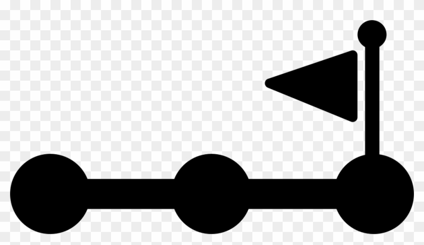 Png File Clipart #2163088