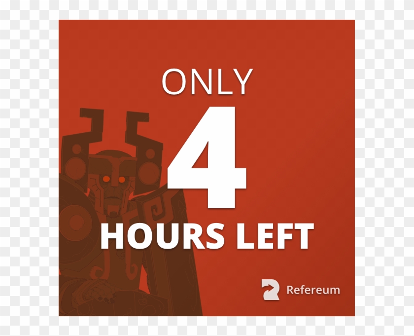 12 Dec - Poster Clipart #2163118