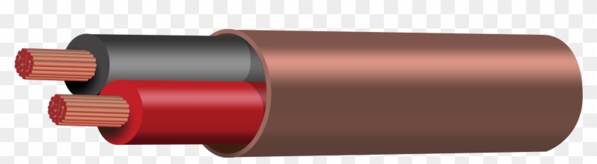 Png - Weapon Clipart