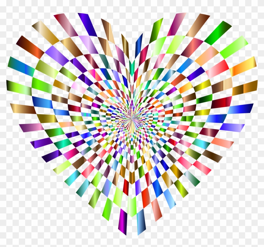 Big Image - Circle Clipart #2163182