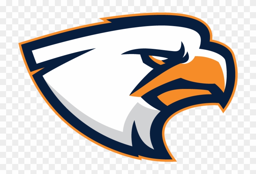 Lady Eagles Basketball Final Informational Meeting - South Cobb Eagles Logo Clipart #2163186