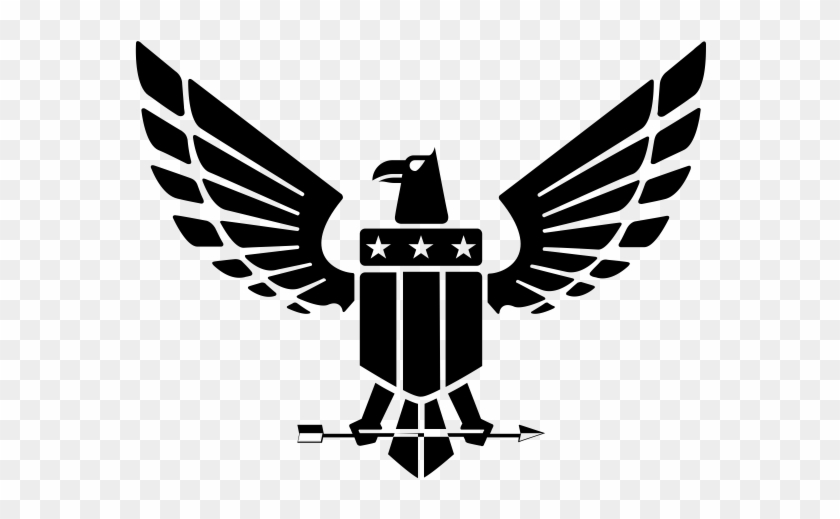 Rubber Stamping Clipart