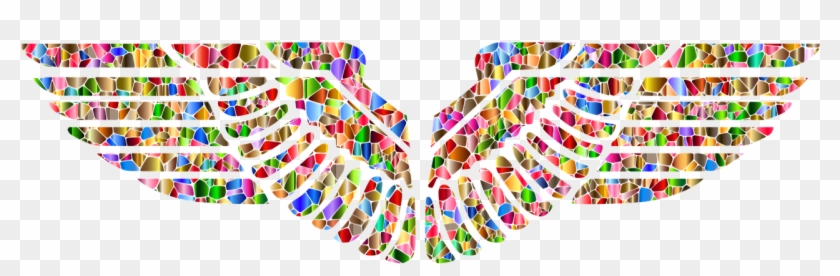 Symbol Of Fascism Clipart #2163276